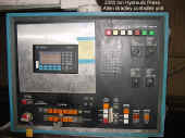 2350ton-press-controller.jpg (72095 bytes)