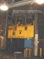 2350ton-press2.jpg (90880 bytes)