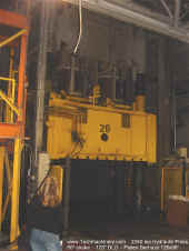 2350ton-press.jpg (87965 bytes)