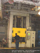 250ton-erie2.jpg (113274 bytes)