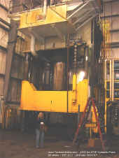 4000ton-erie1c.jpg (102816 bytes)