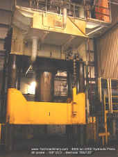 4000ton-erie1d.jpg (99161 bytes)