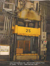 400ton-erie1.jpg (115660 bytes)