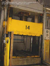650ton-erie1.jpg (106448 bytes)