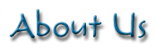 Click here for further details on our services and company.