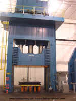 daniels-3000ton1.jpg (110932 bytes)