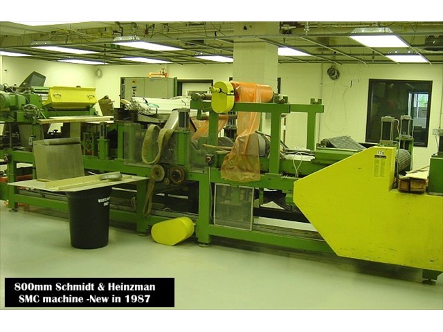 Copy of sh800smc-4