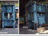 USED CLEARING HYDRAULIC 3000 TON PRESS for sale<br/>