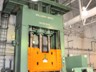 1000 Ton Williams & White Down Acting Hydraulic Press Model #SH-1000-96-60