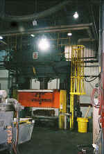 erie600tonSN-21-5523.jpg (57405 bytes)