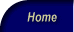 Return to 4SellbyMe.com home page