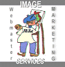 Webmaster and design services furnished by IMS in St Clair Shores MI.