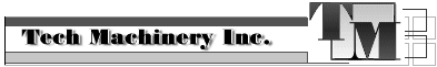 logo_top_grey.gif (5788 bytes)