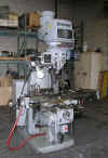 milling_verticle.jpg (45716 bytes)