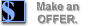 offer.gif (1687 bytes)