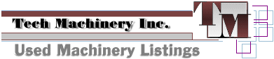 top_listings.gif (7479 bytes)