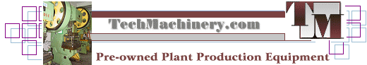 topbanner.gif (15622 bytes)