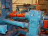 tubemill4.jpg (73711 bytes)